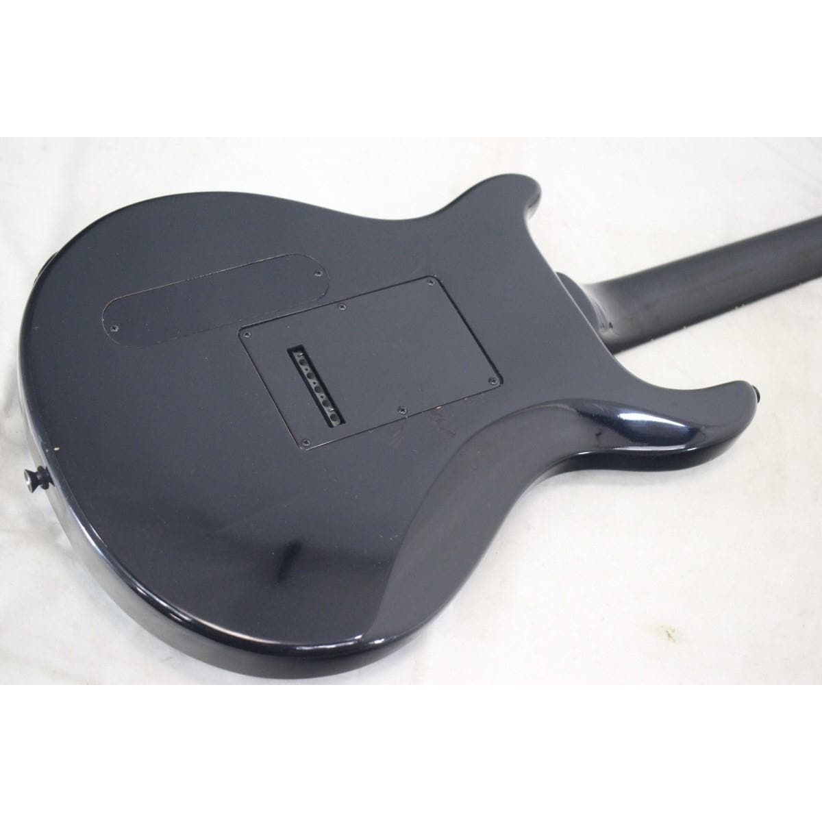 ＧＲＥＣＯ　　ＧＰＨ－６０