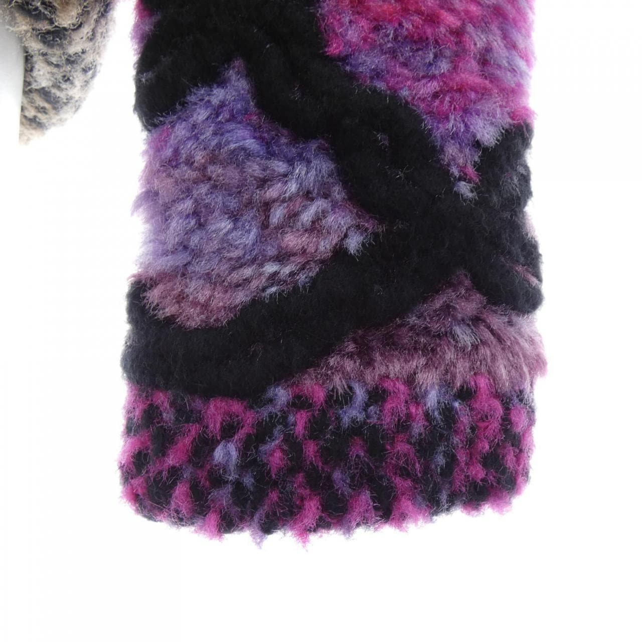 シャネル CHANEL P65219K60980 ジャケット