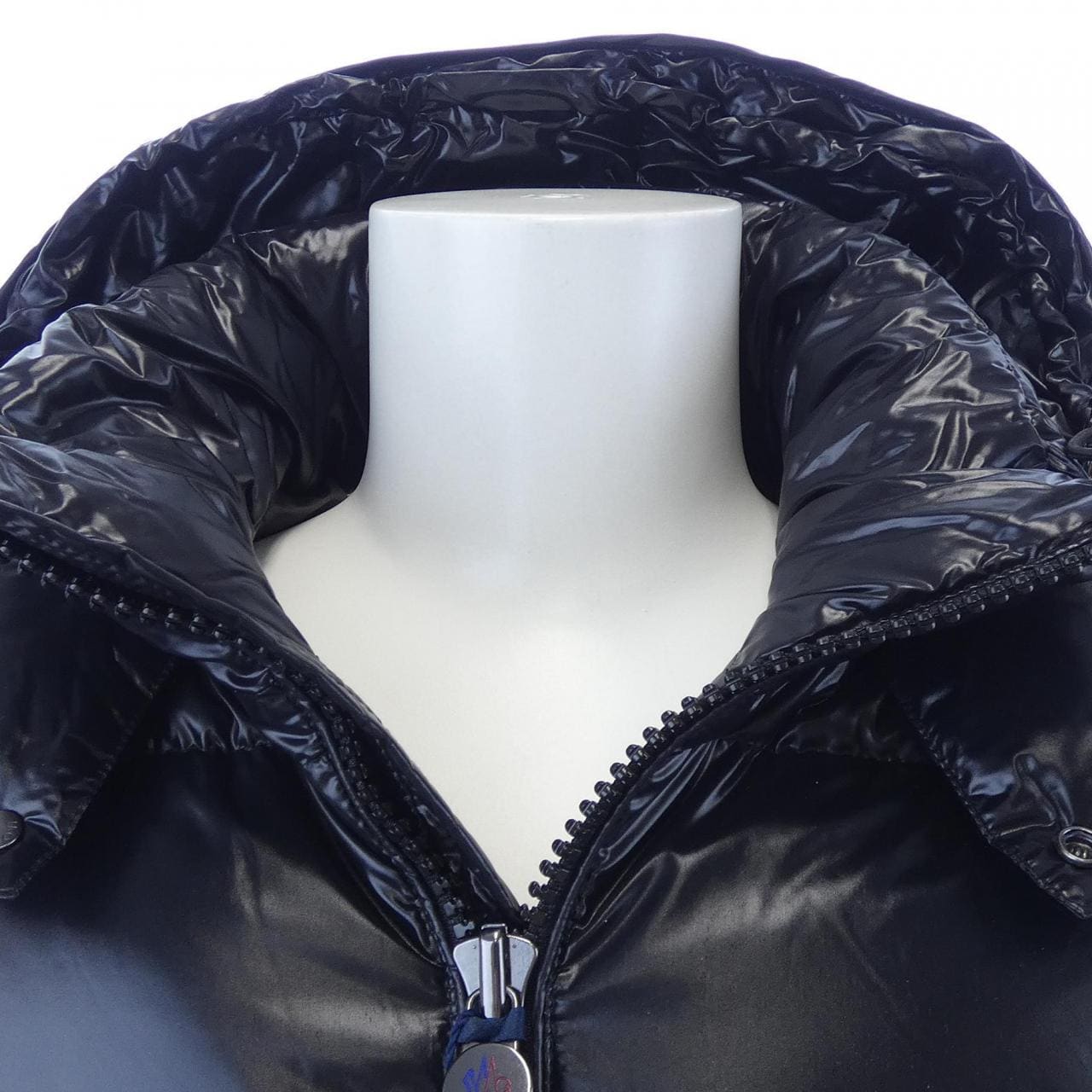 【新品】モンクレール MONCLER MAYA ダウンジャケット