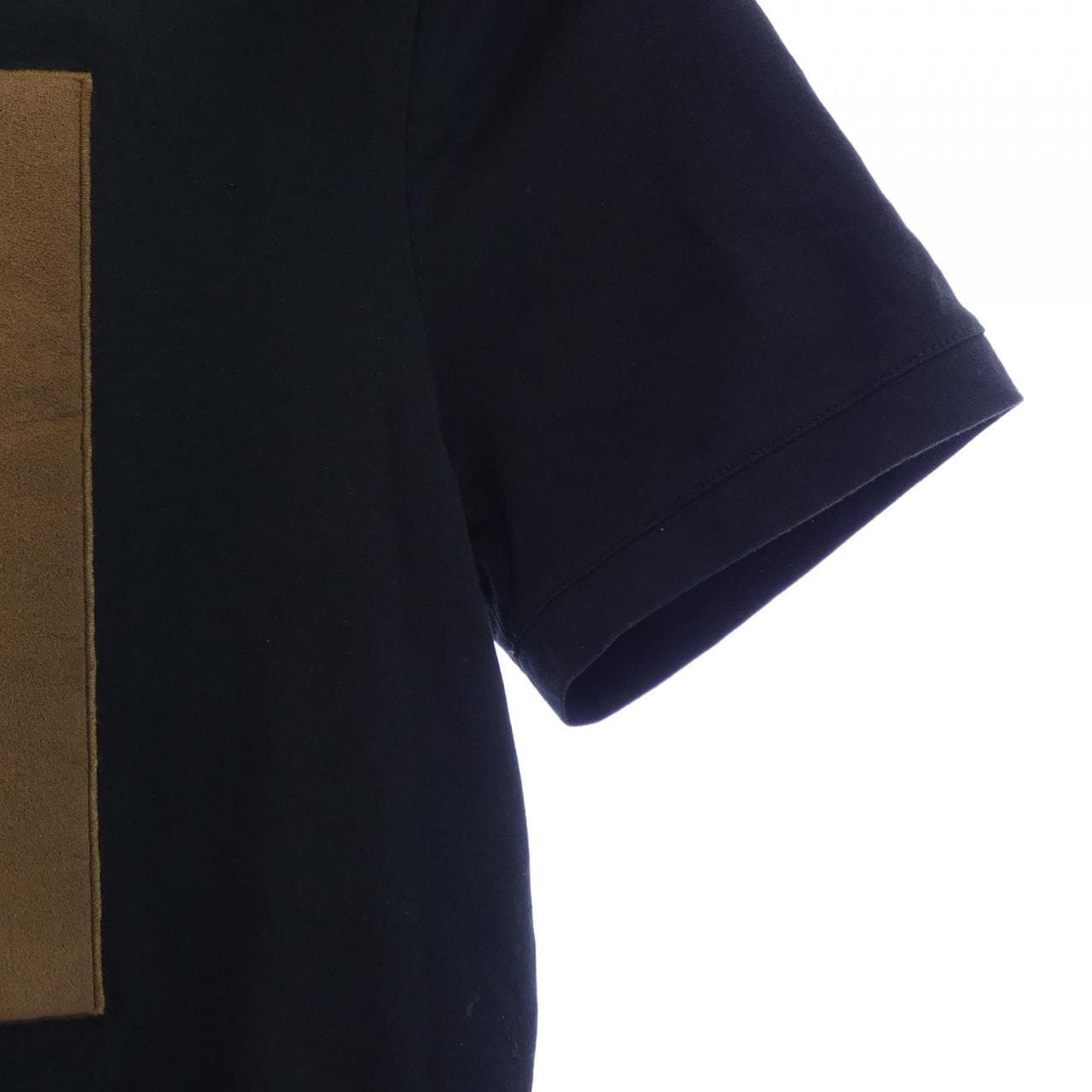 フェンディ FENDI FY0894 A2BN Tシャツ