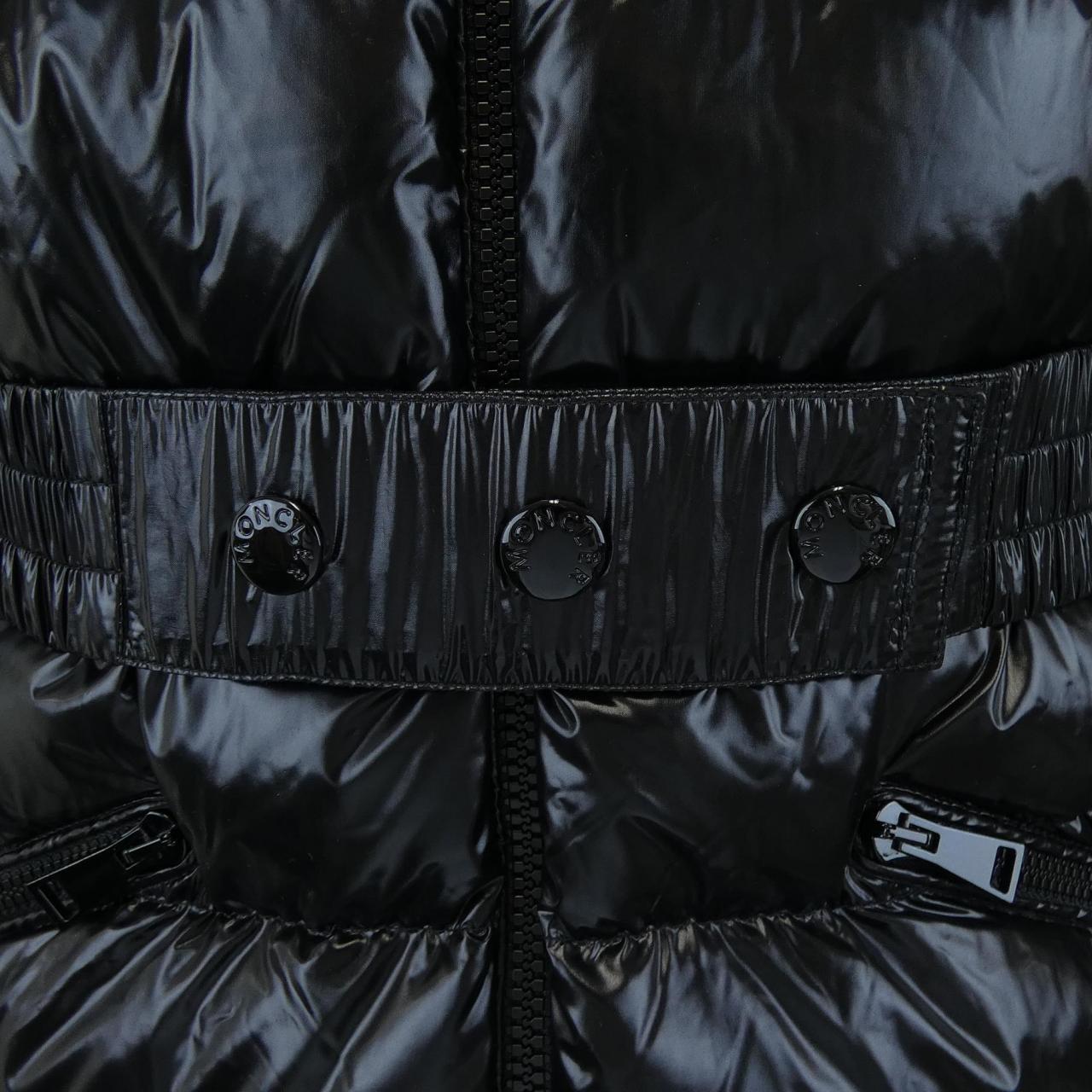 モンクレール MONCLER CELEPINE ダウンジャケット