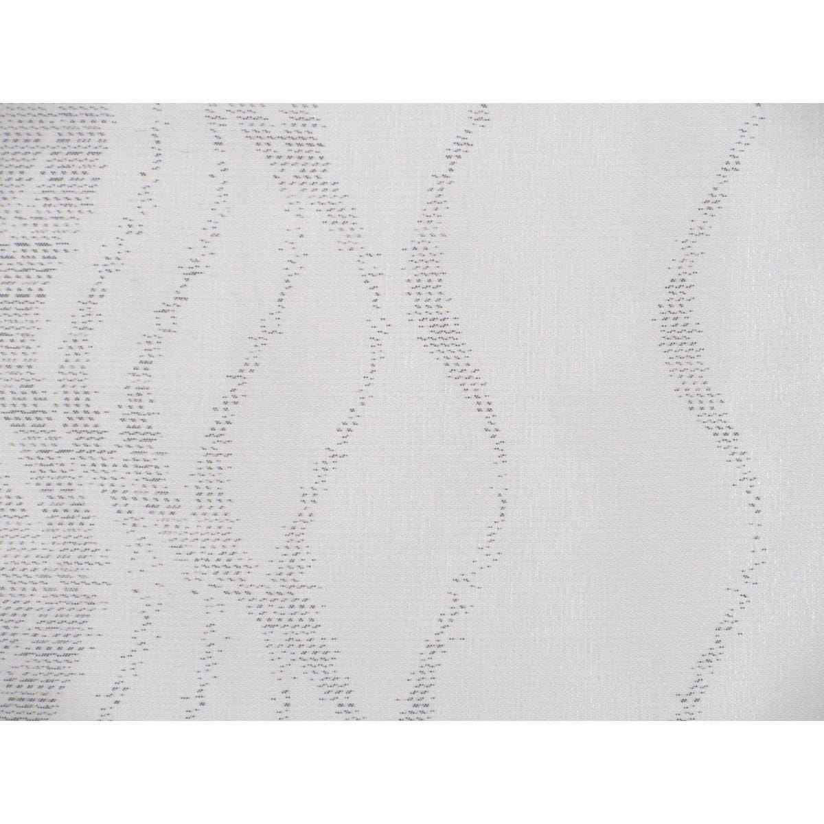 単衣　紗紬織　Ｓサイズ