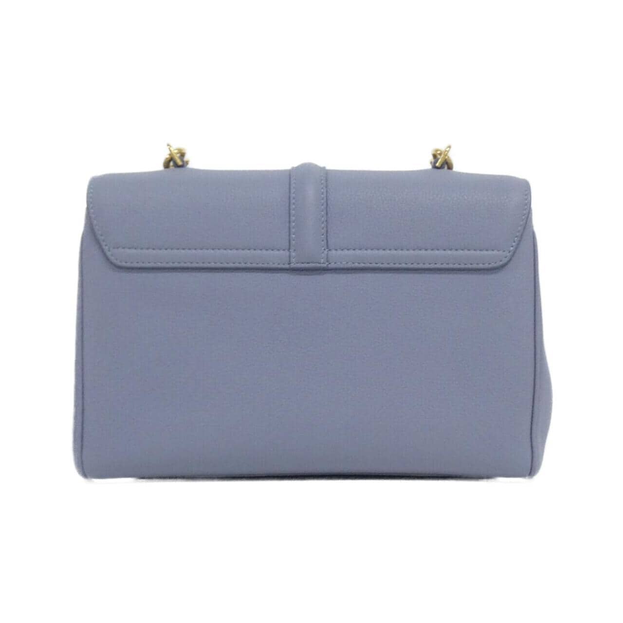 セリーヌ ティーン ソフト16 196853CR8 ショルダーバッグ