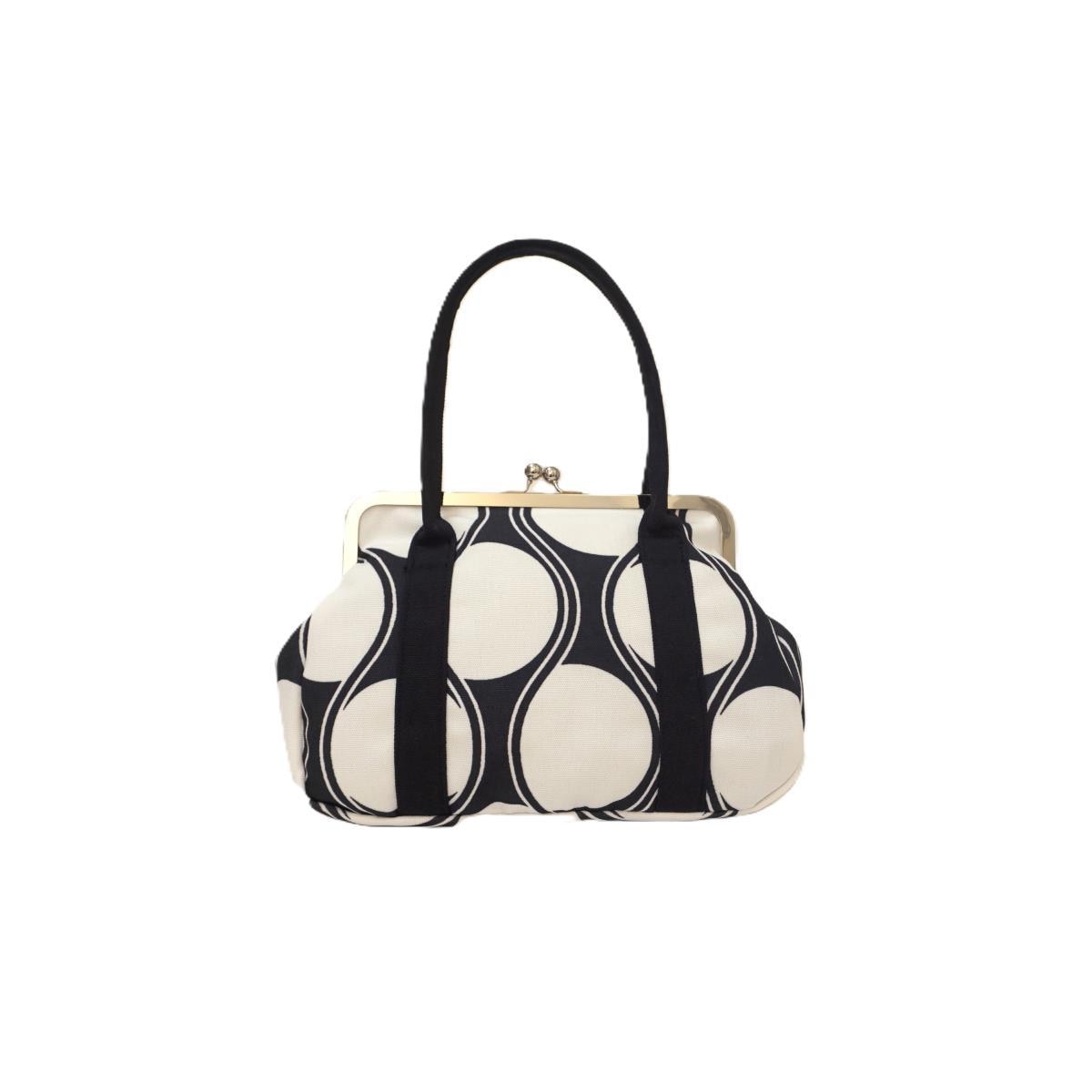 【新品】和装バッグ