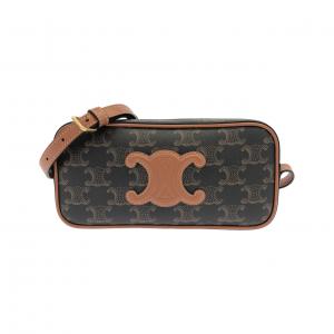 セリーヌ 10J582EGP ショルダーバッグ