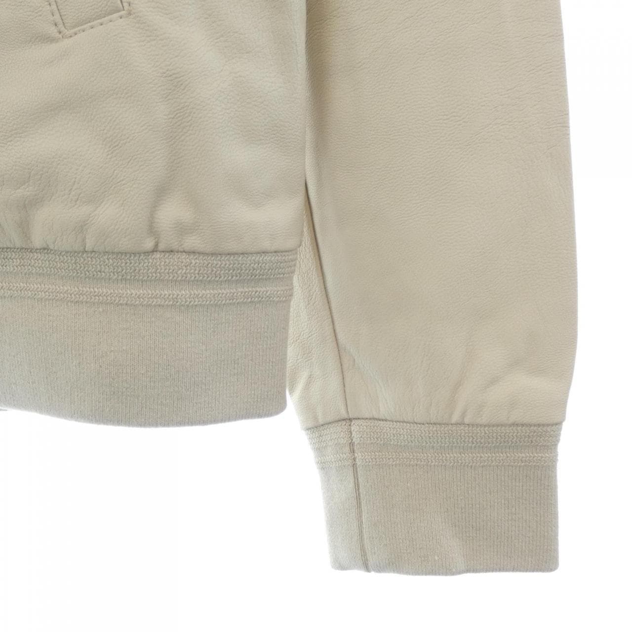 ジャブス GIAB'S ブルゾン