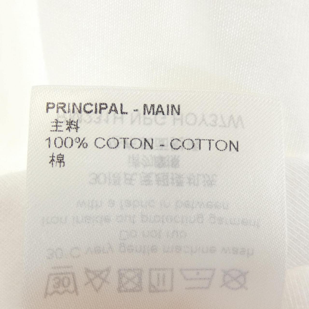 ルイヴィトン LOUIS VUITTON LV×YKサイケデリックフラワーレギュラーTシャツ HOY37WNPG 草間彌生 Tシャツ