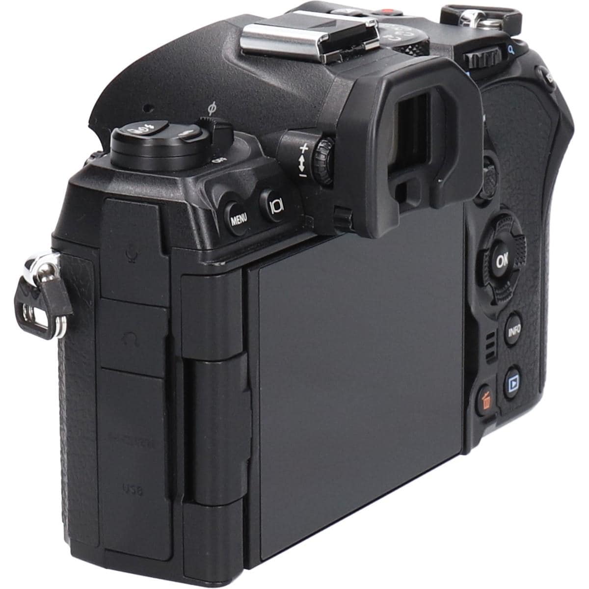 ＯＭ　ＳＹＳＴＥＭ　ＯＭ－１