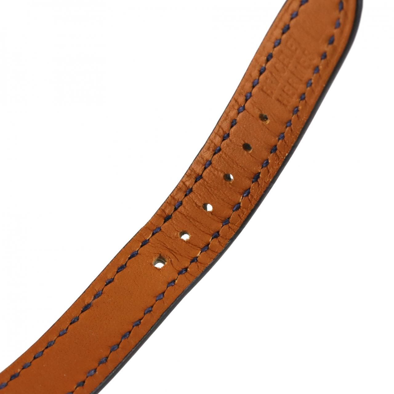 エルメス スリム･ドゥ･エルメス/D CA2.130 SS クォーツ