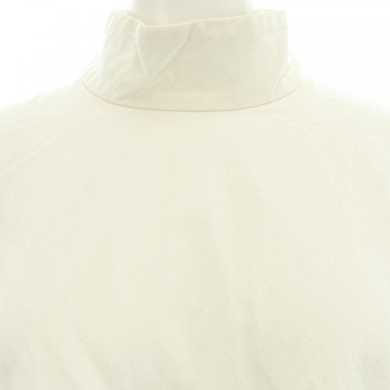 ペレック pelleq トップス