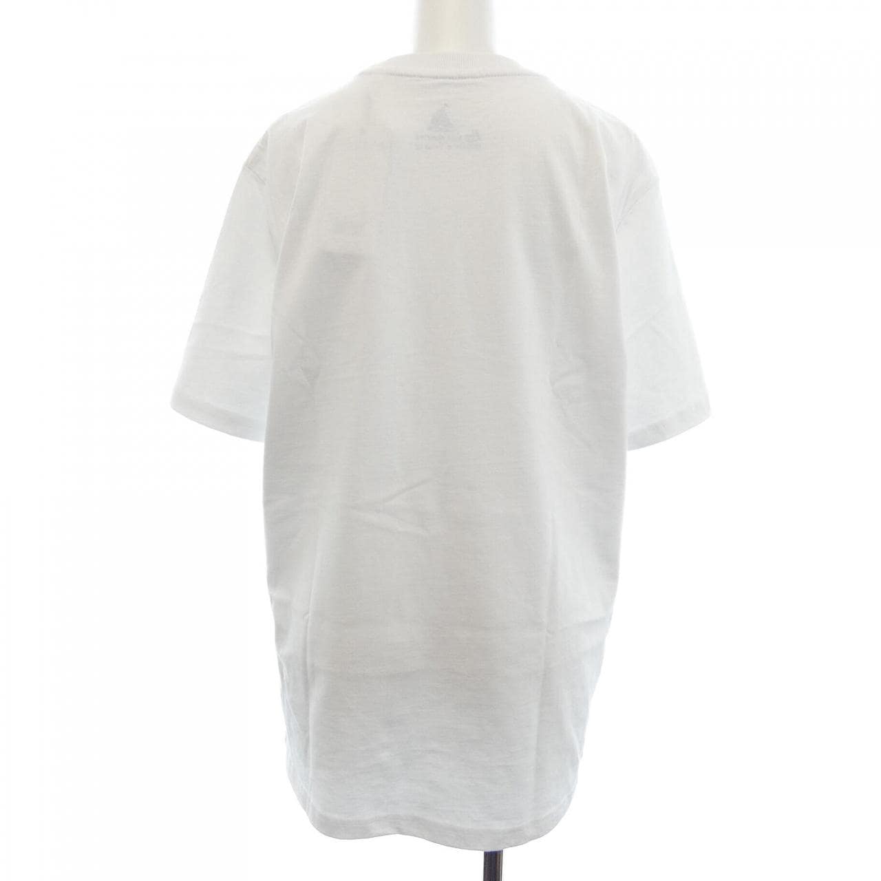 LES VACANCES Tシャツ