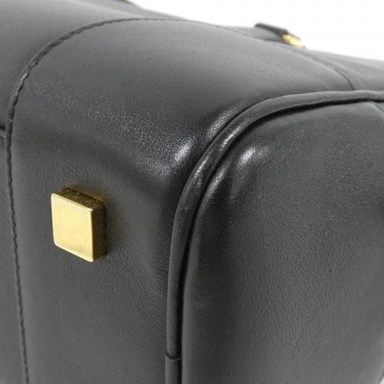 ロエベ アマソナ 28cm A039N08X01 バッグ