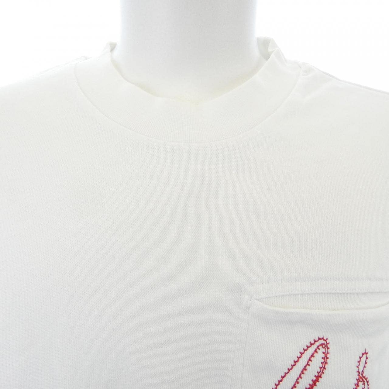 モンクレール MONCLER 10918C00005 Tシャツ