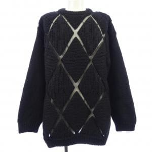 ヴァレンティノ VALENTINO WV0KC17G7TN ニット