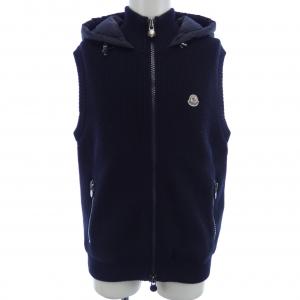 モンクレール MONCLER 20919413400 ダウンベスト