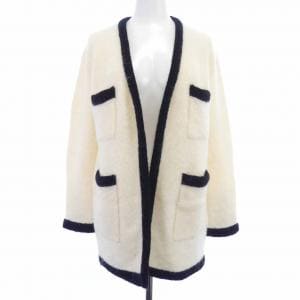 マルティニーク martinique カーディガン