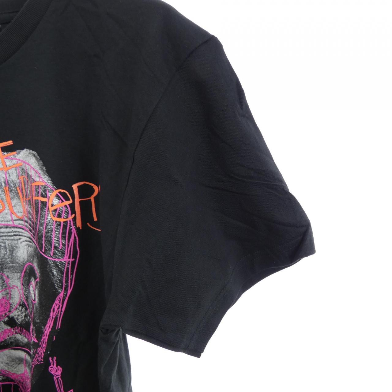 シュプリーム SUPREME Butthole Surfers Tシャツ