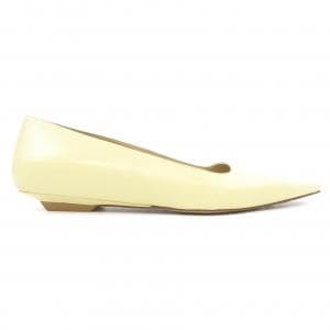 ボッテガヴェネタ BOTTEGA VENETA フラットシューズ