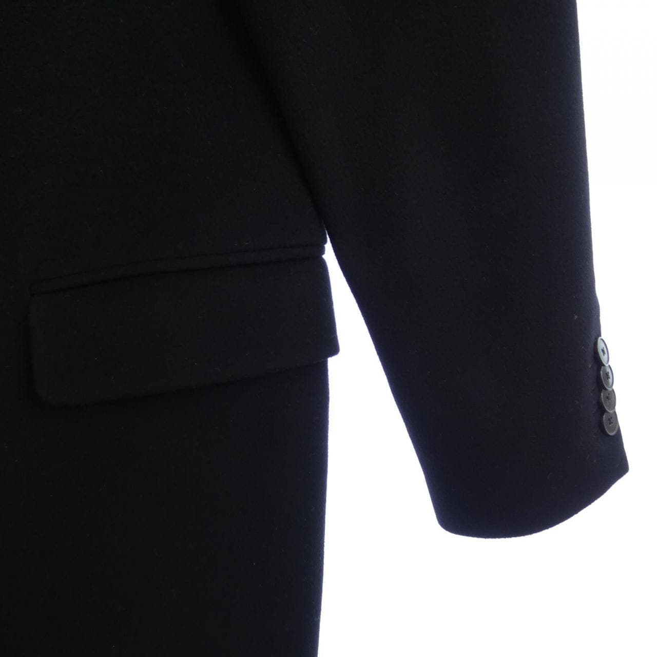 ヴァレンティノ VALENTINO QV3CAR263RD コート