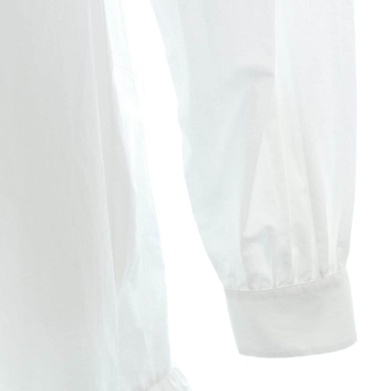 MOLLY GODDARD ワンピース