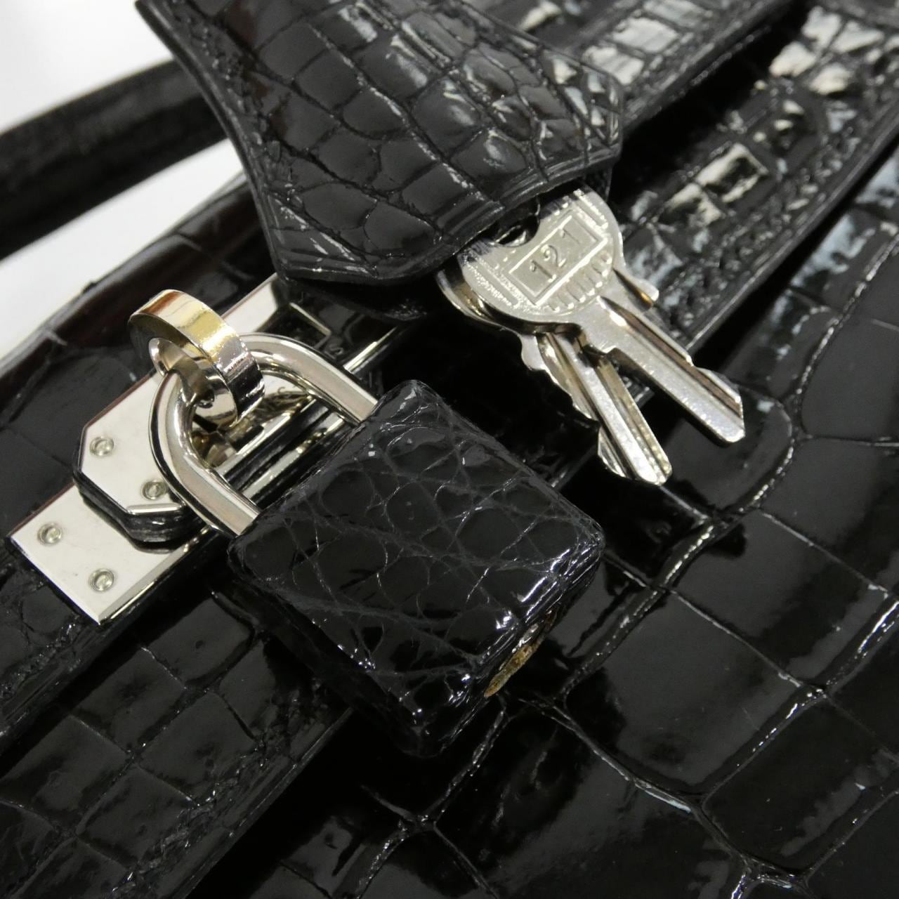 エルメス ケリー 25cm 035942CK バッグ