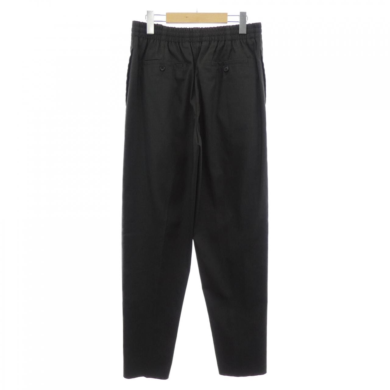 エルメス HERMES パンツ