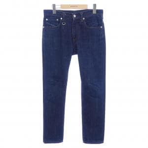 ソフネット SOPHNET ジーンズ