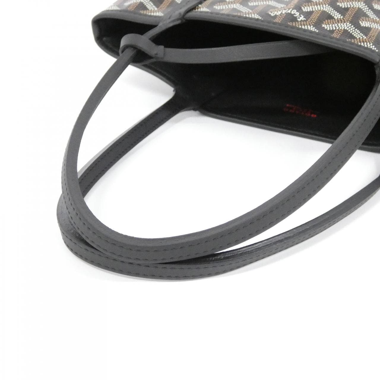 【未使用品】ゴヤール アンジュ ミニ バッグ