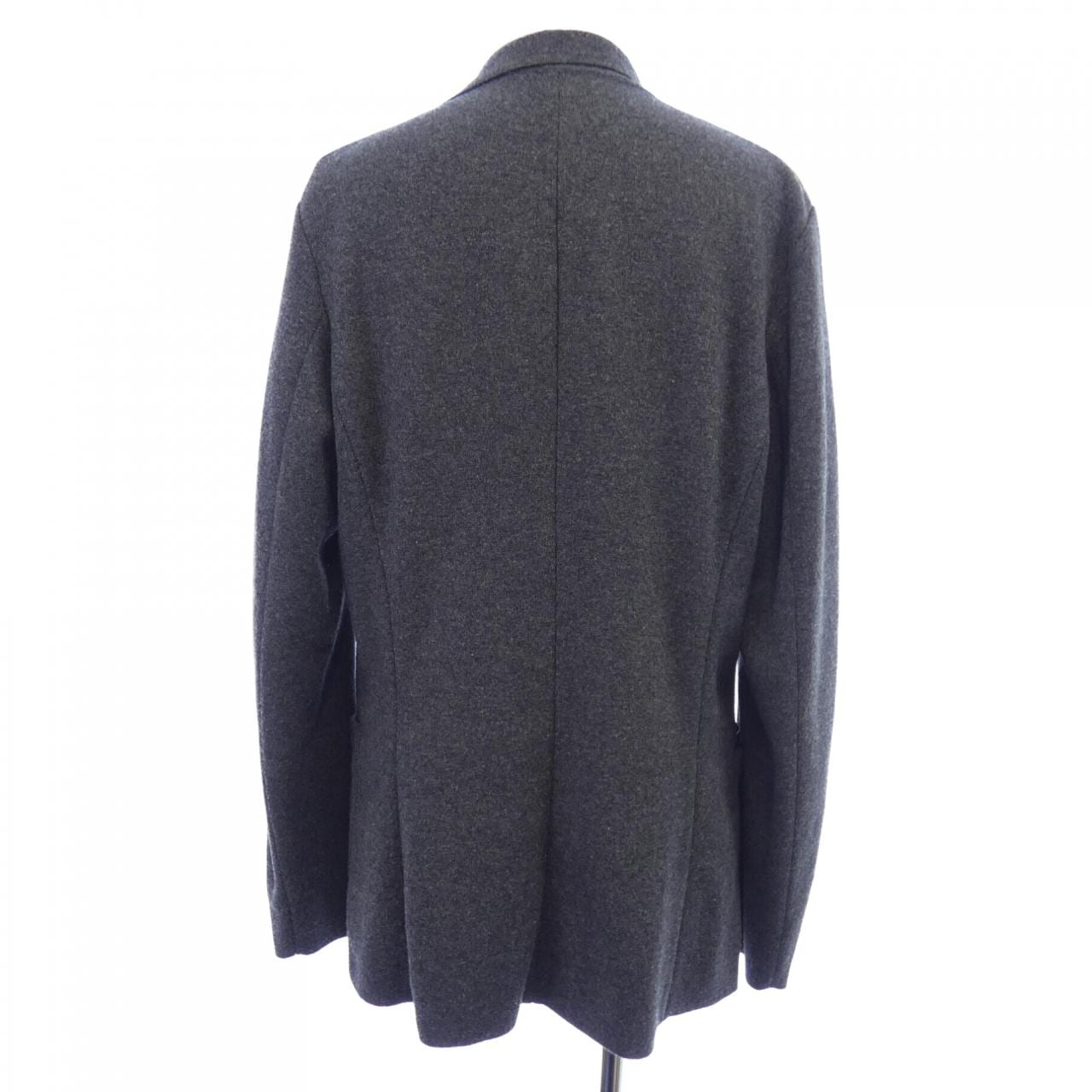 ルイヴィトン LOUIS VUITTON H4KN36MS9 ジャケット