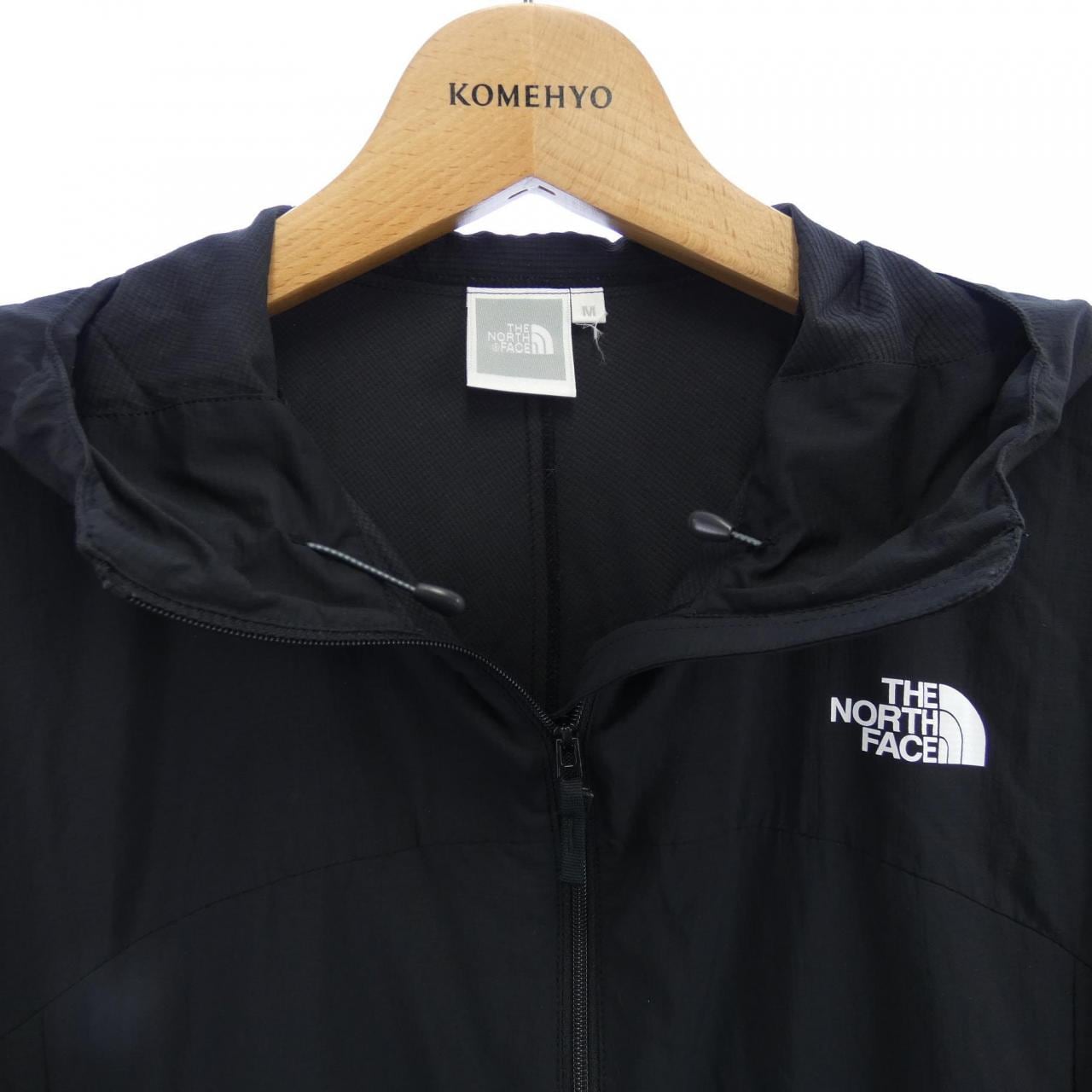 ザノースフェイス THE NORTH FACE NPW21620 ブルゾン