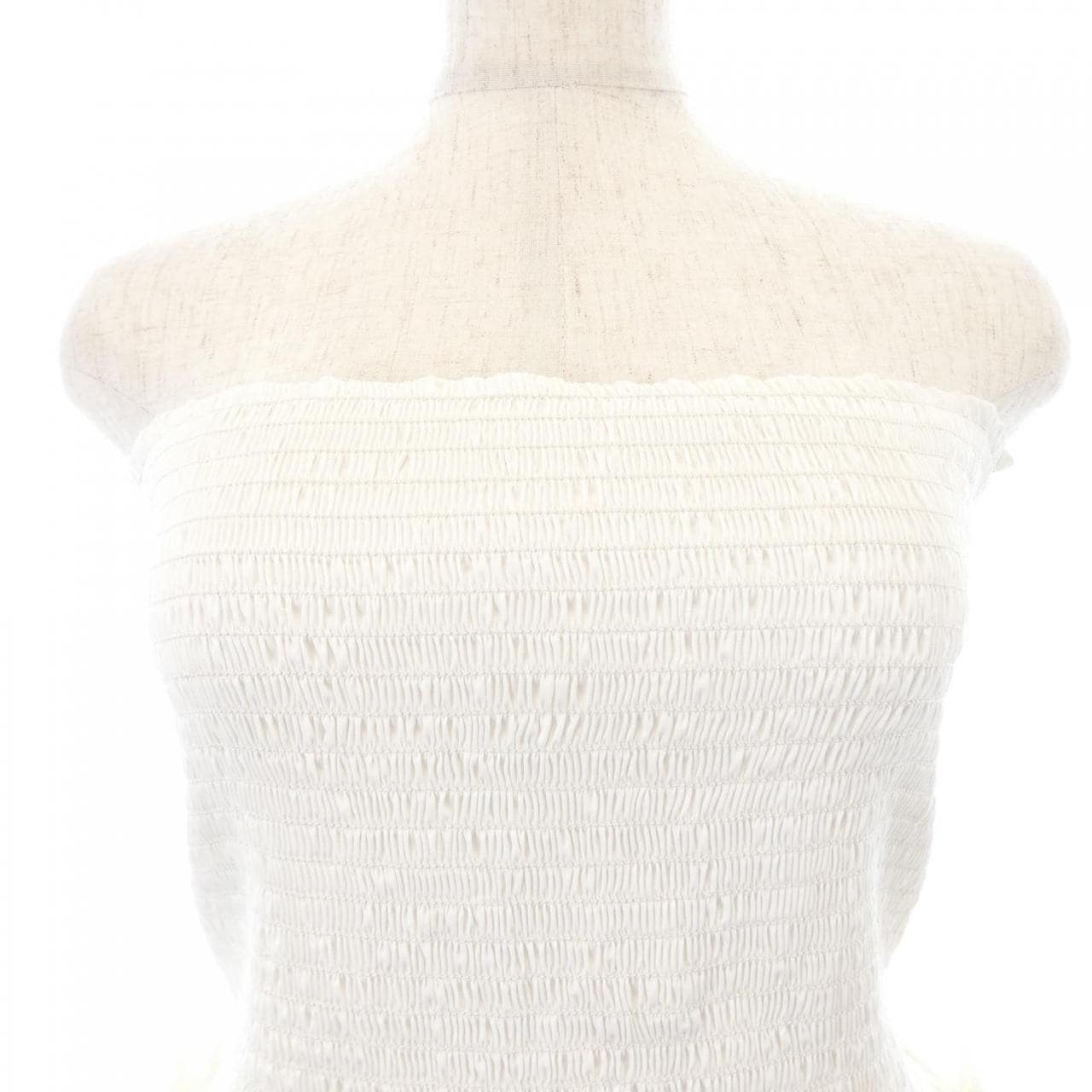 GIVENCHY 14Y2025260 连衣裙