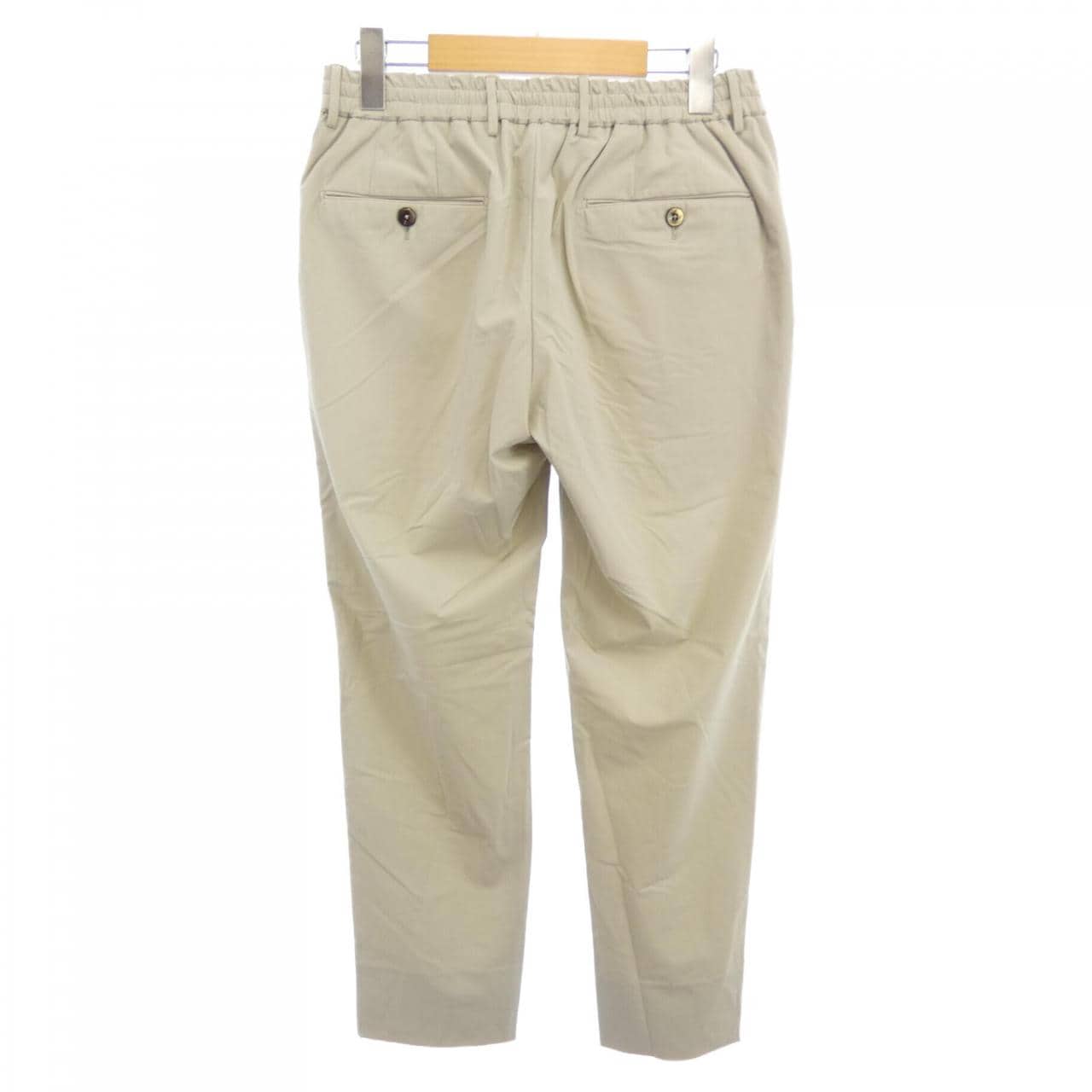 ピーティートリノ PT TORINO パンツ