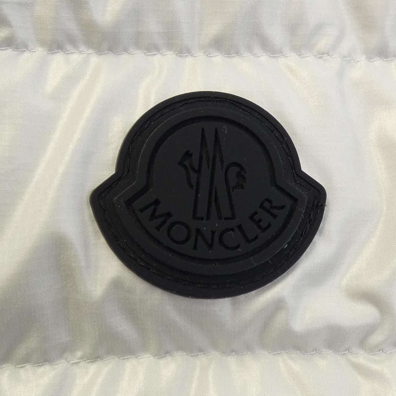 モンクレール MONCLER LAUZET ダウンジャケット