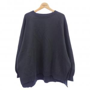 フレームワーク Framework スウェット