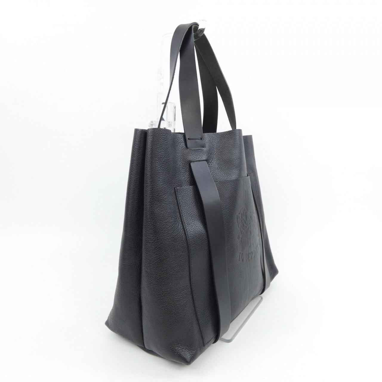 イルビゾンテ IL BISONTE BAG