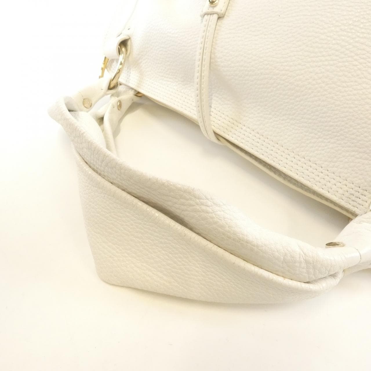 セリーヌ バッグ