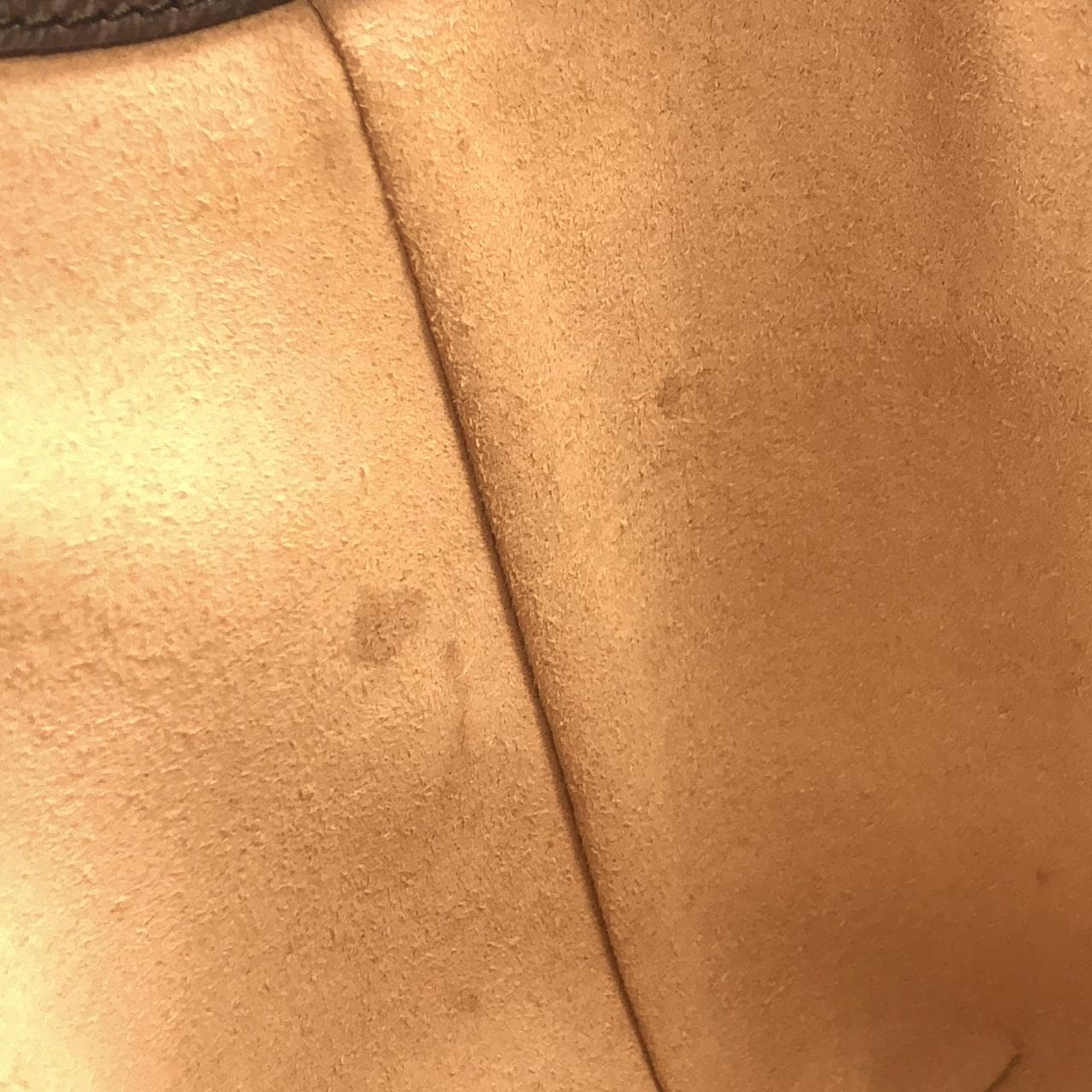 グッチ OPHIDIA 735392 K05NB バッグ