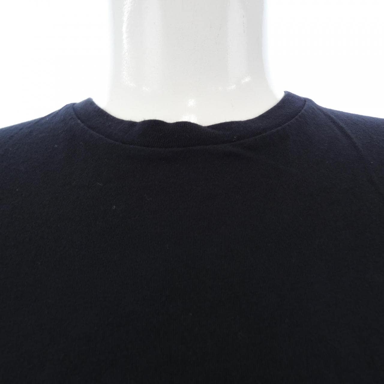 クロムハーツ CHROME HEARTS Tシャツ