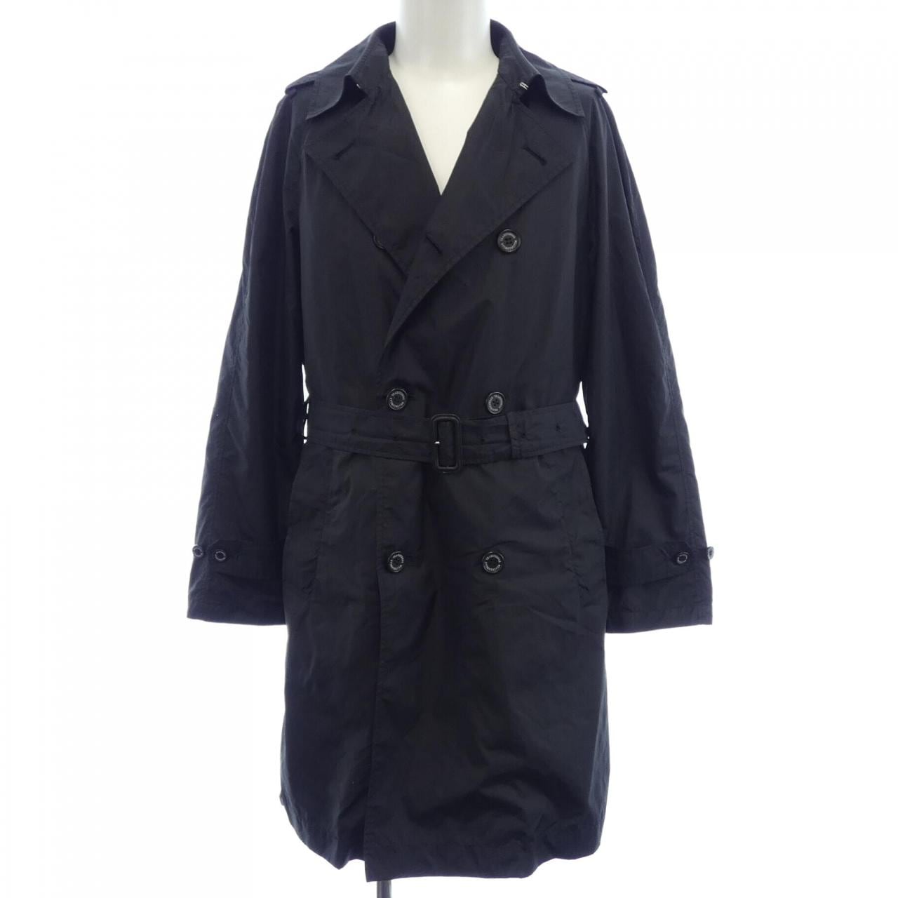 Traditionalweather.w 072HF-7806 Coat