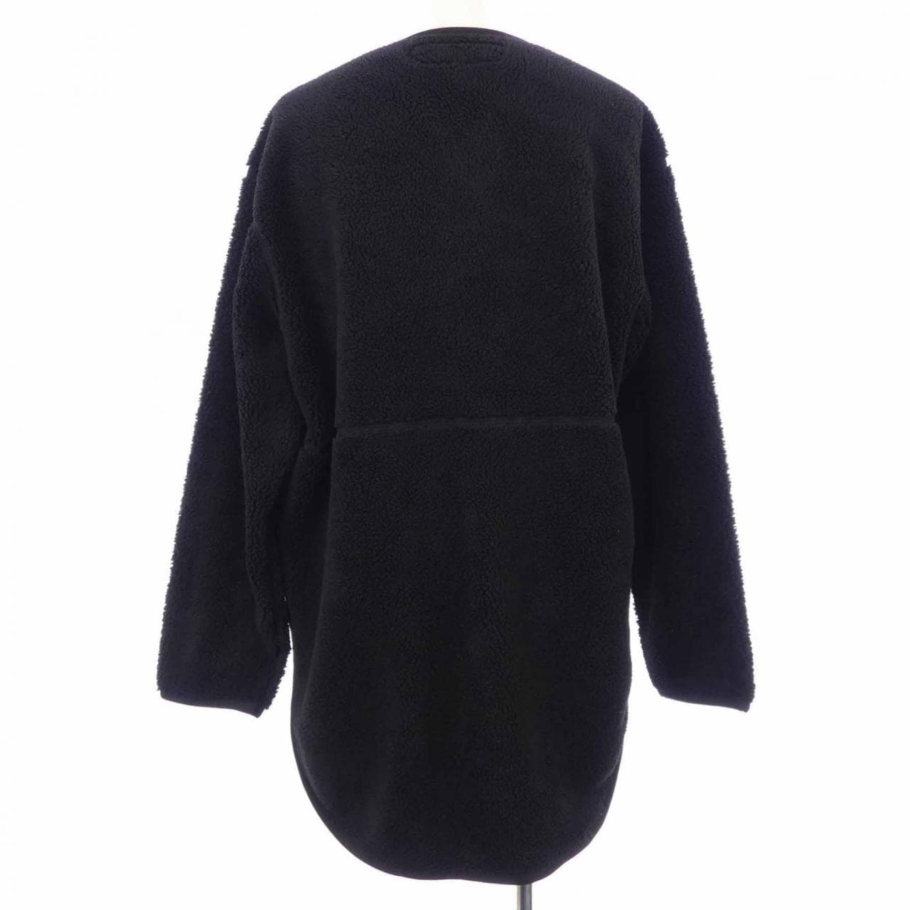 ハンティングワールド HUNTING WORLD ジャケット