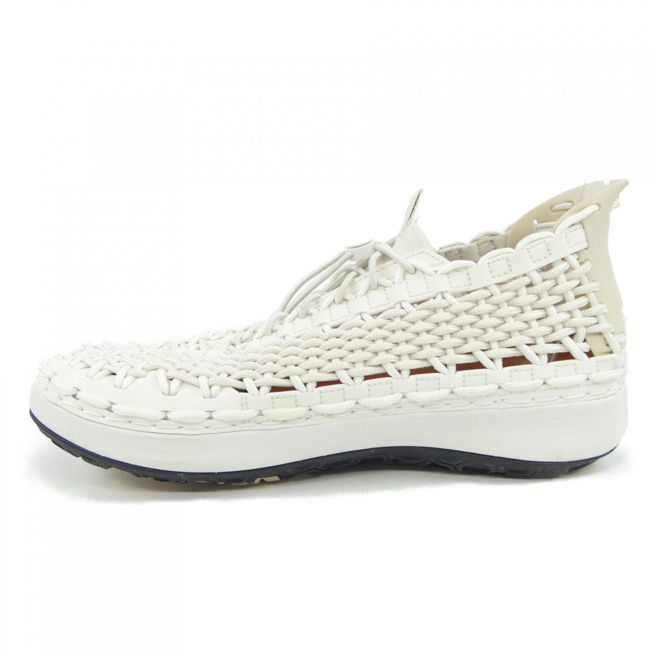 ナイキ NIKE CZ0931-002 スニーカー