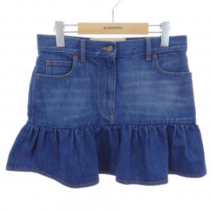 ヴァレンティノ VALENTINO スカート