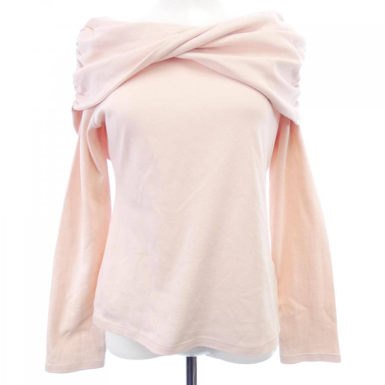 セルフォード CELFORD CWCT251090 トップス