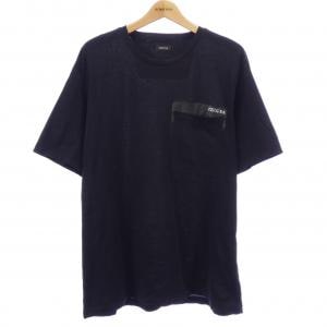 ジーゼニア Z ZEGNA Tシャツ
