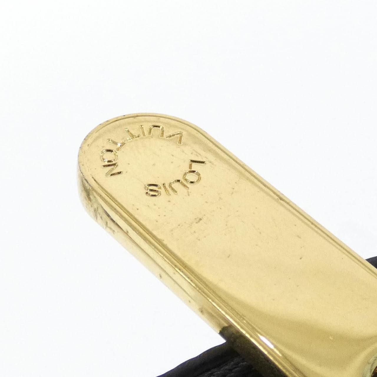 ルイヴィトン エピ ジッピー ウォレット M68755 財布