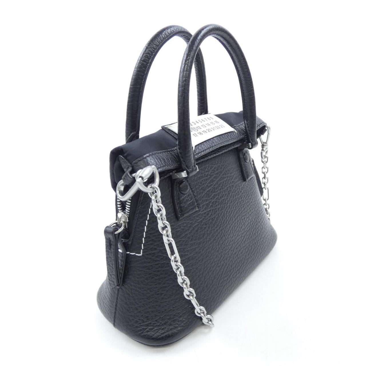 メゾンマルジェラ Maison Margiela 5AC S56WG0081 BAG