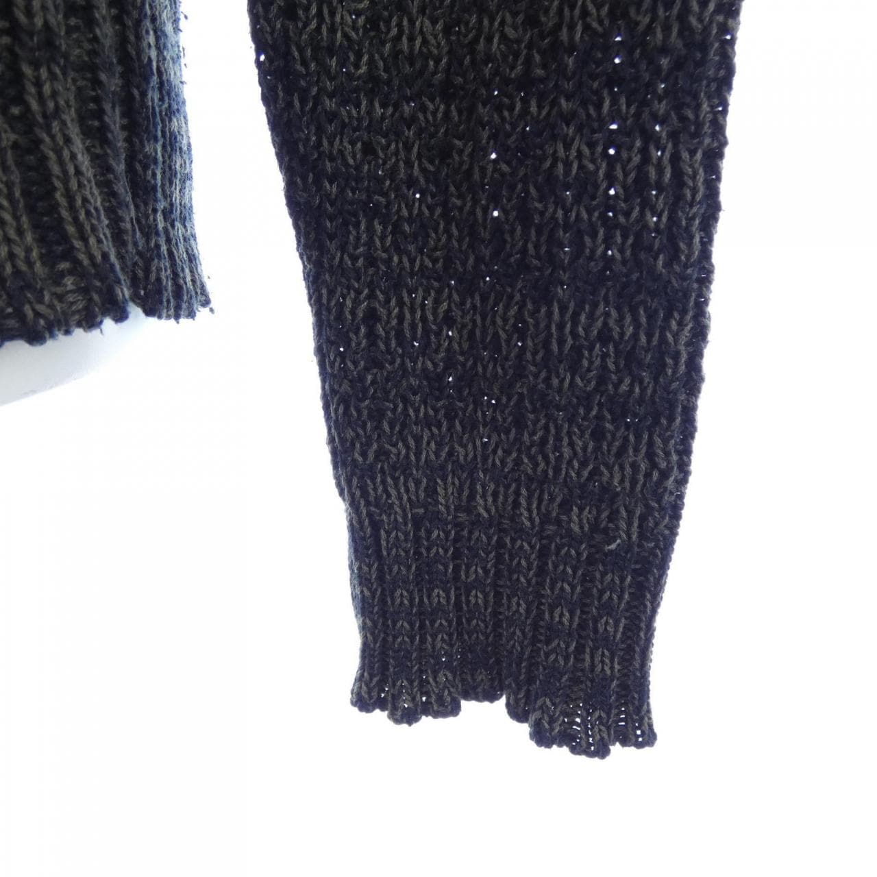 マルニ MARNI ニット