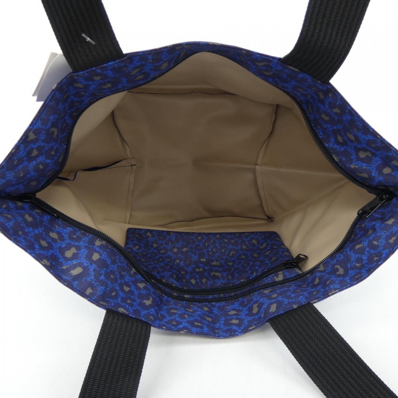 エルベシャプリエ HERVE CHAPELIER 舟形ショルダー 1028F BAG