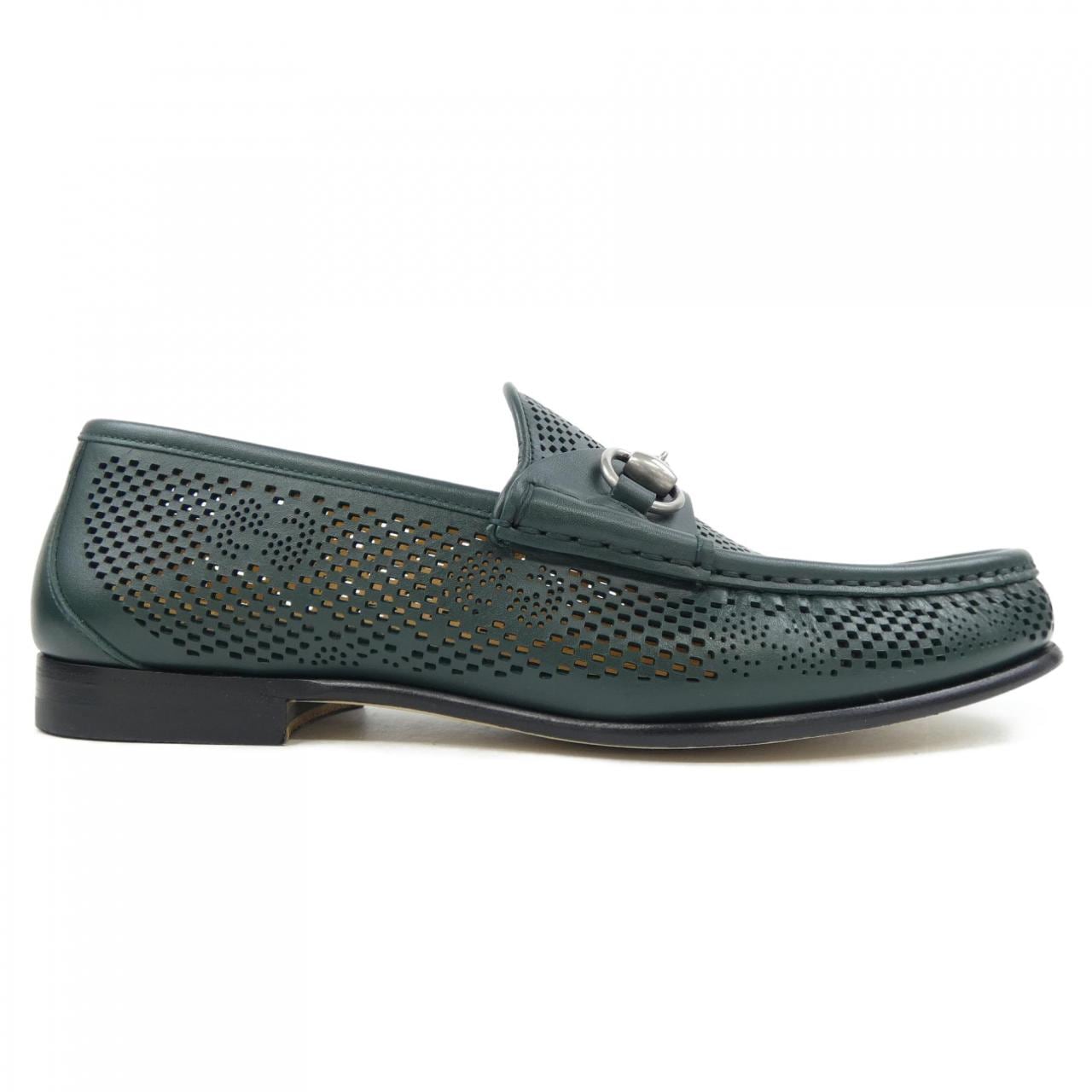 グッチ GUCCI 816180 シューズ