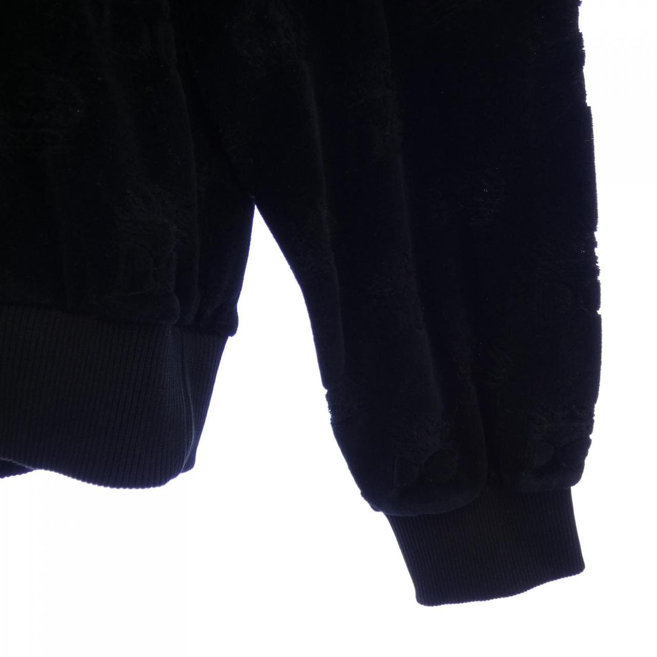 ドルチェアンドガッバーナ DOLCE&GABBANA トップス